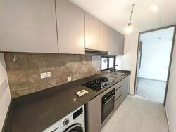 Norwood Grand (D25), Apartment #608404581